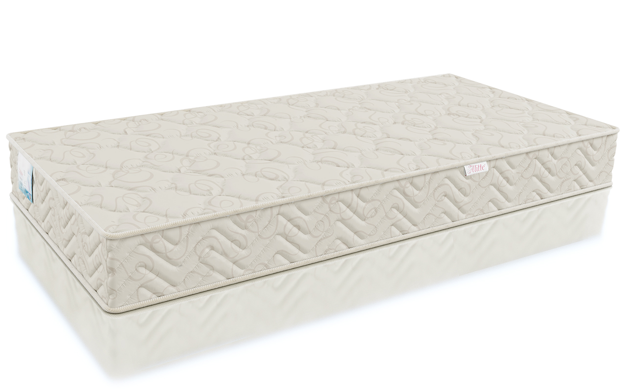 Alitte Moderne Benois Roll SM-11-K фото 3