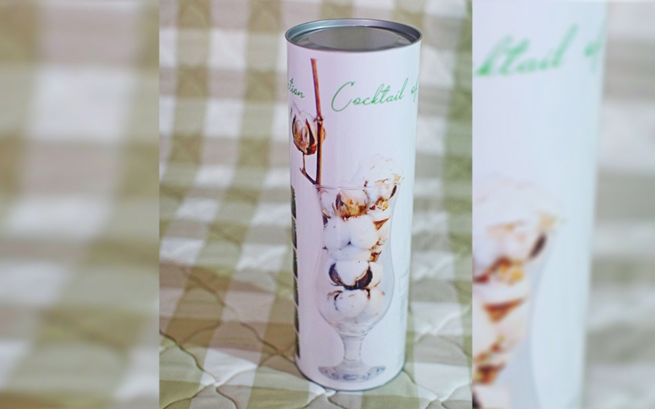 Mr. Mattress Baileys фото 10