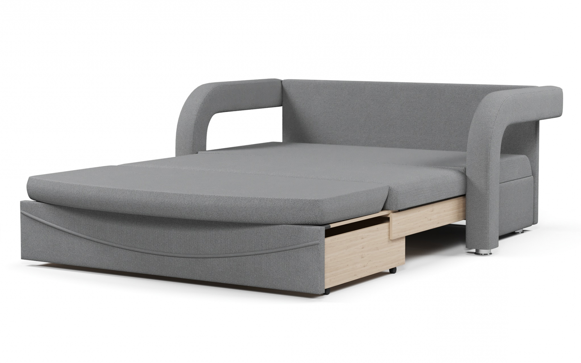 Gupan Алекс детский фото 22