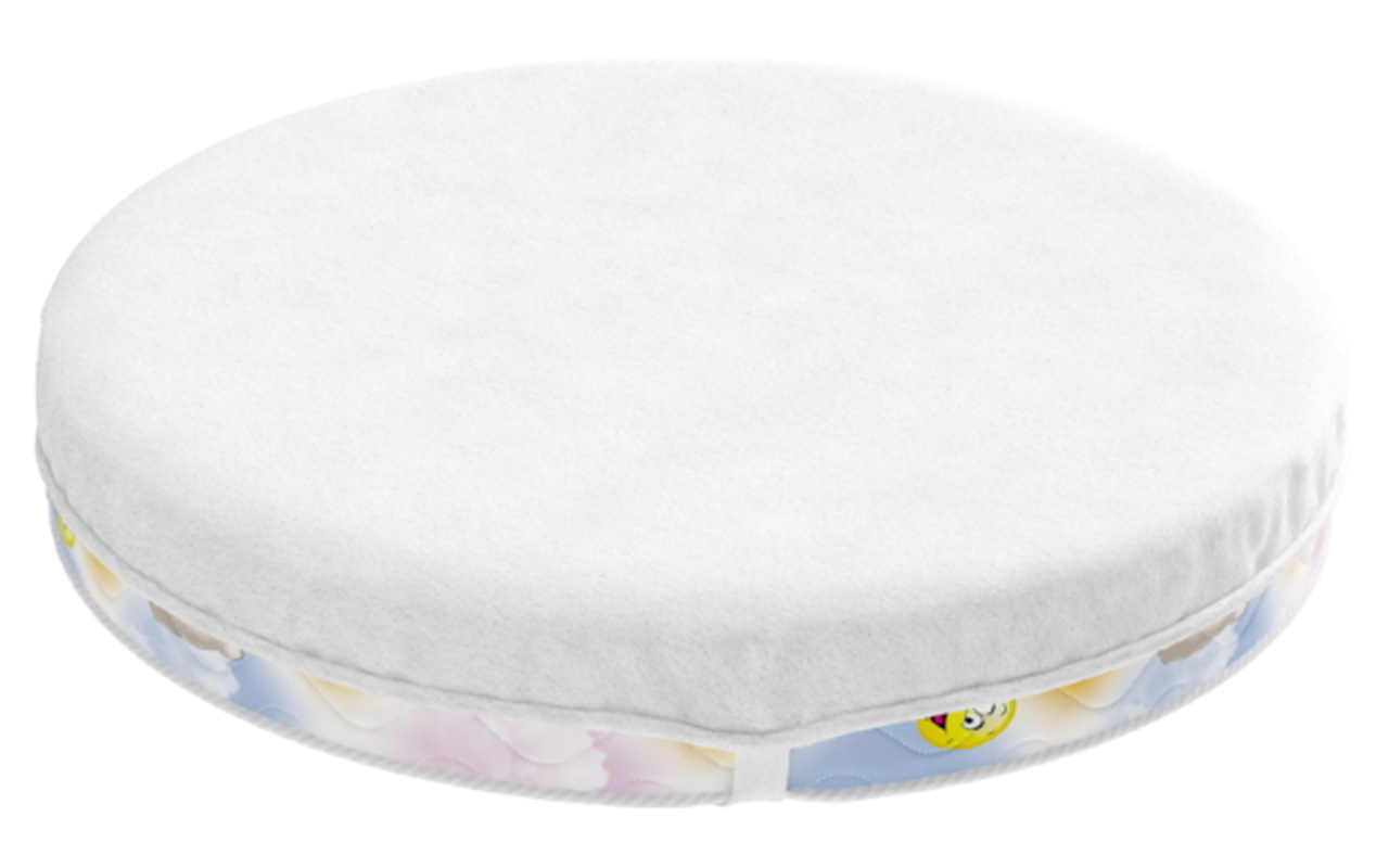 Райтон Round Junior Natural