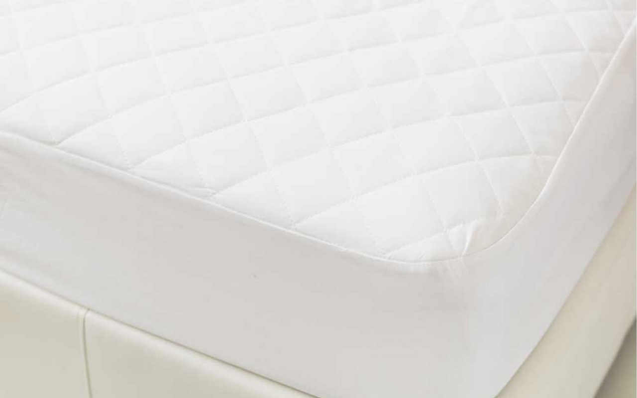 чехол на матрас Reflex Modern Quit 1 Reflex Modern Quit