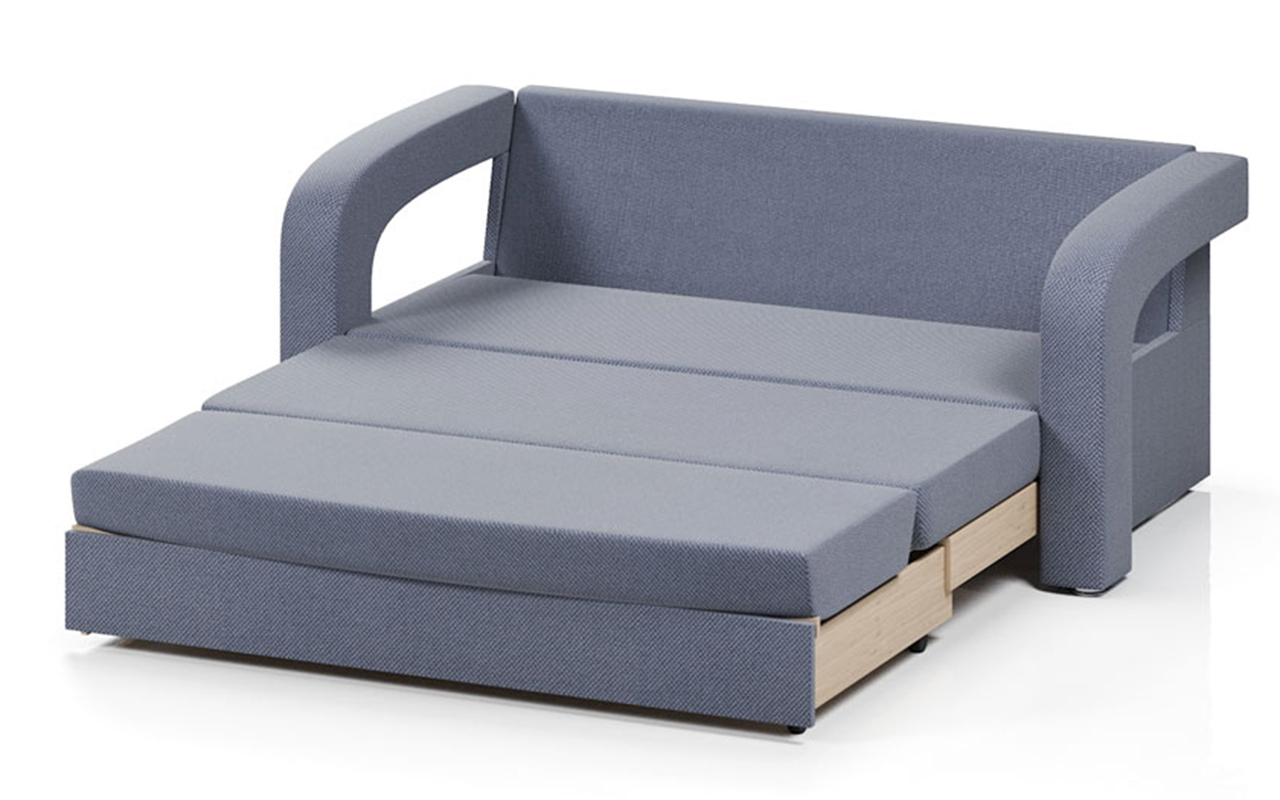 Gupan Кармен фото 4