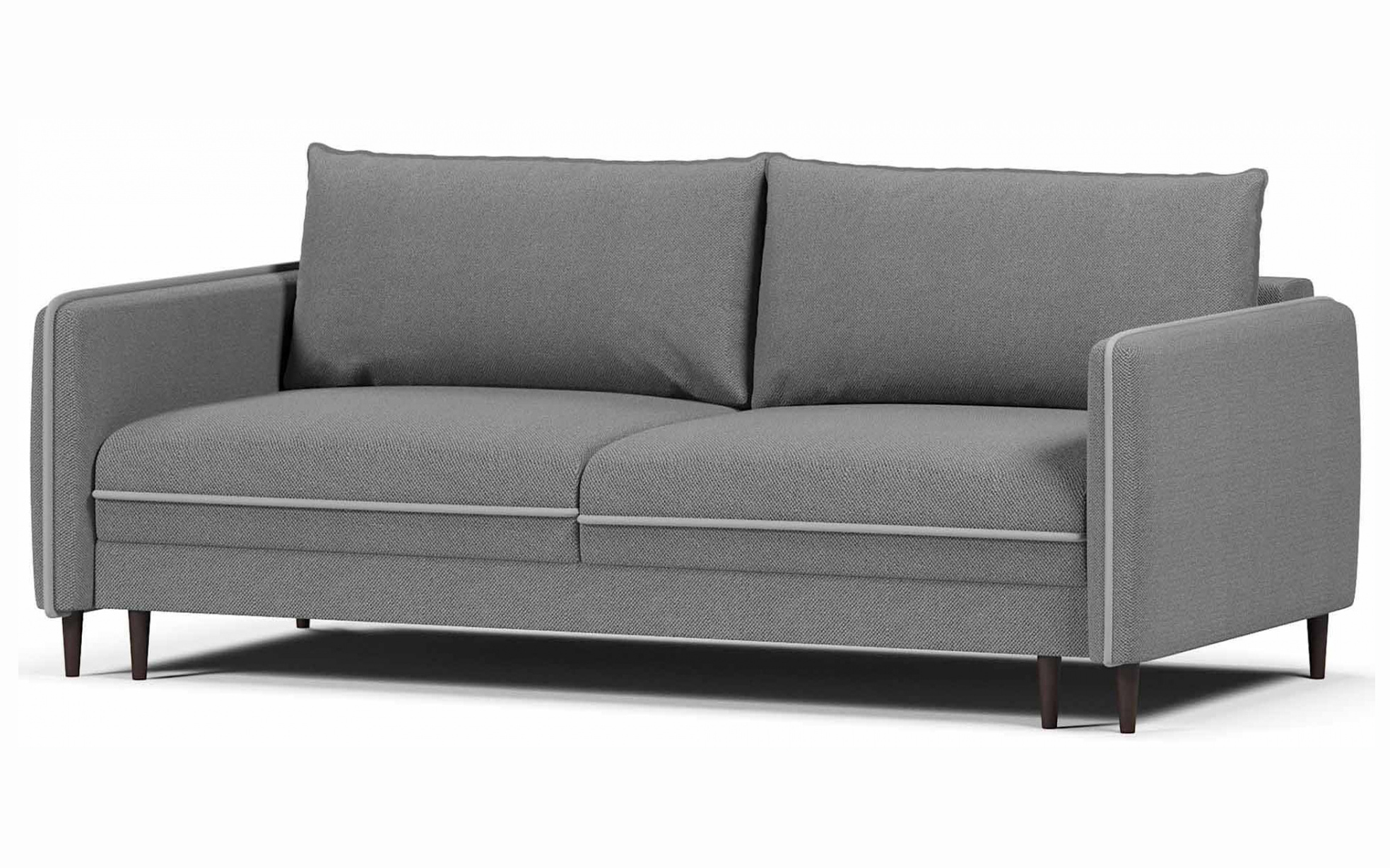 Gupan Ханс фото 19