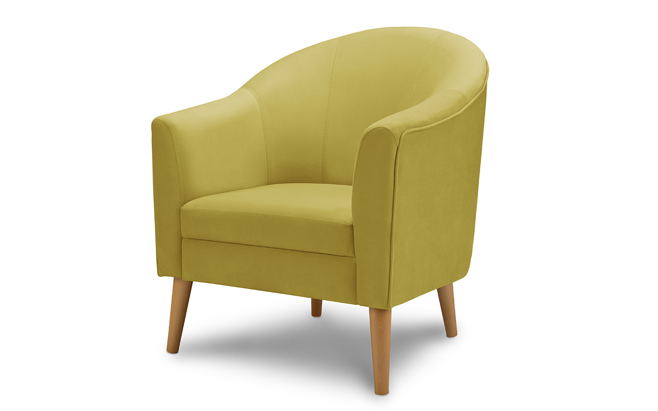 Кресло Flepers Lion Арти 1 Flepers Lion Арти