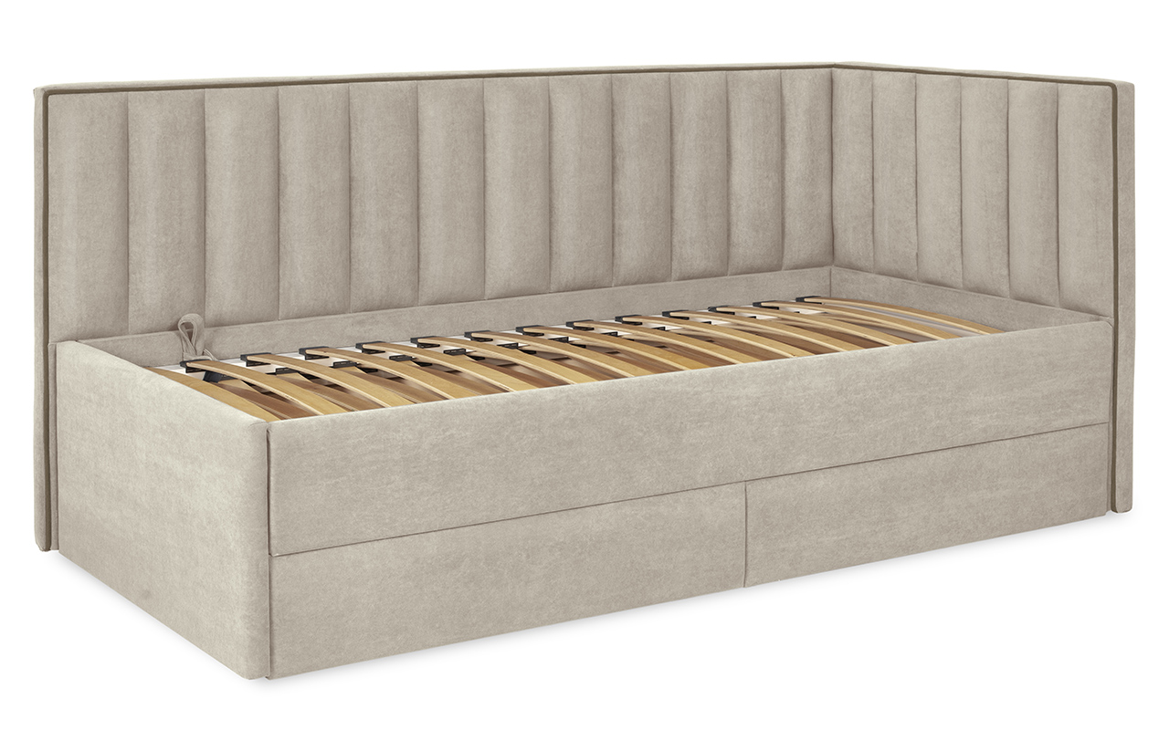 кровать Flepers Lion Порше 1 Flepers Lion Порше