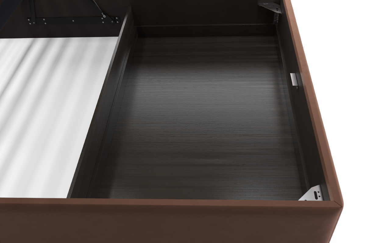 Lonax Фелиса фото 11