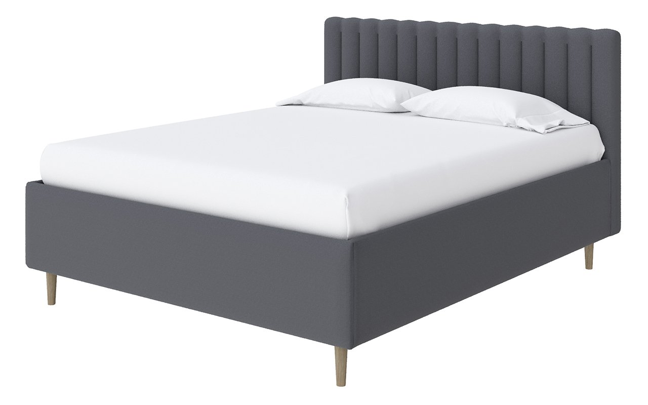 Орматек Madison Lite с бельевым ящиком фото 16