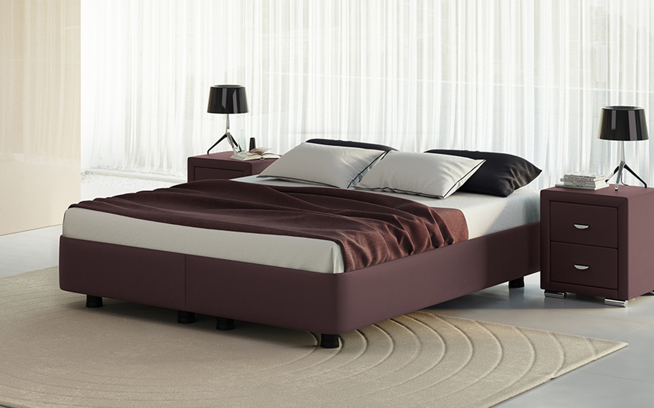 Орматек Rocky Base Set фото 7