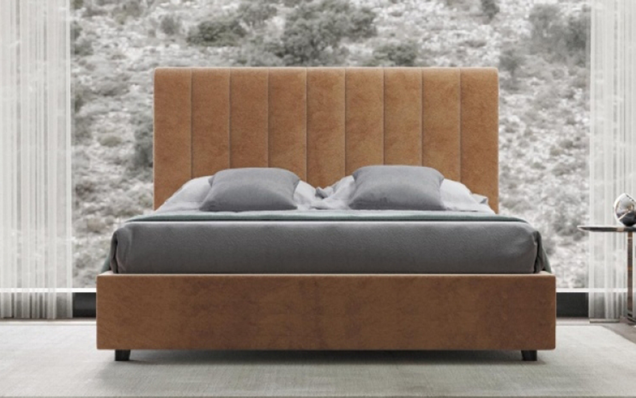 Sonberry Marlen фото 3