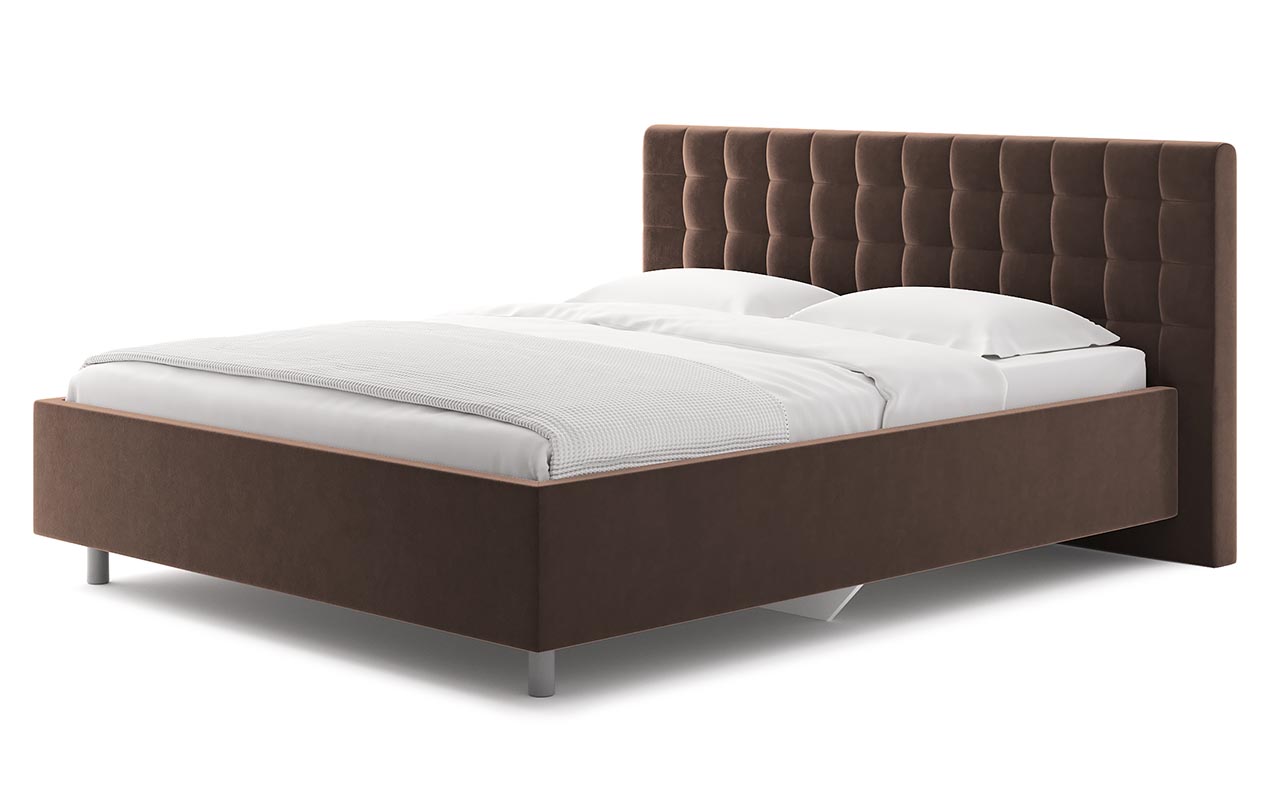 Сонум Siena фото 10