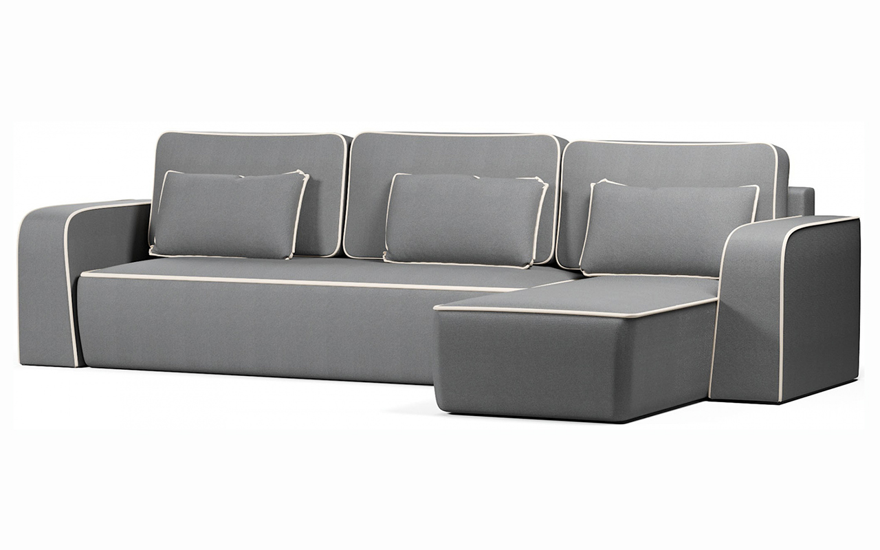 Gupan Линда угловой фото 37