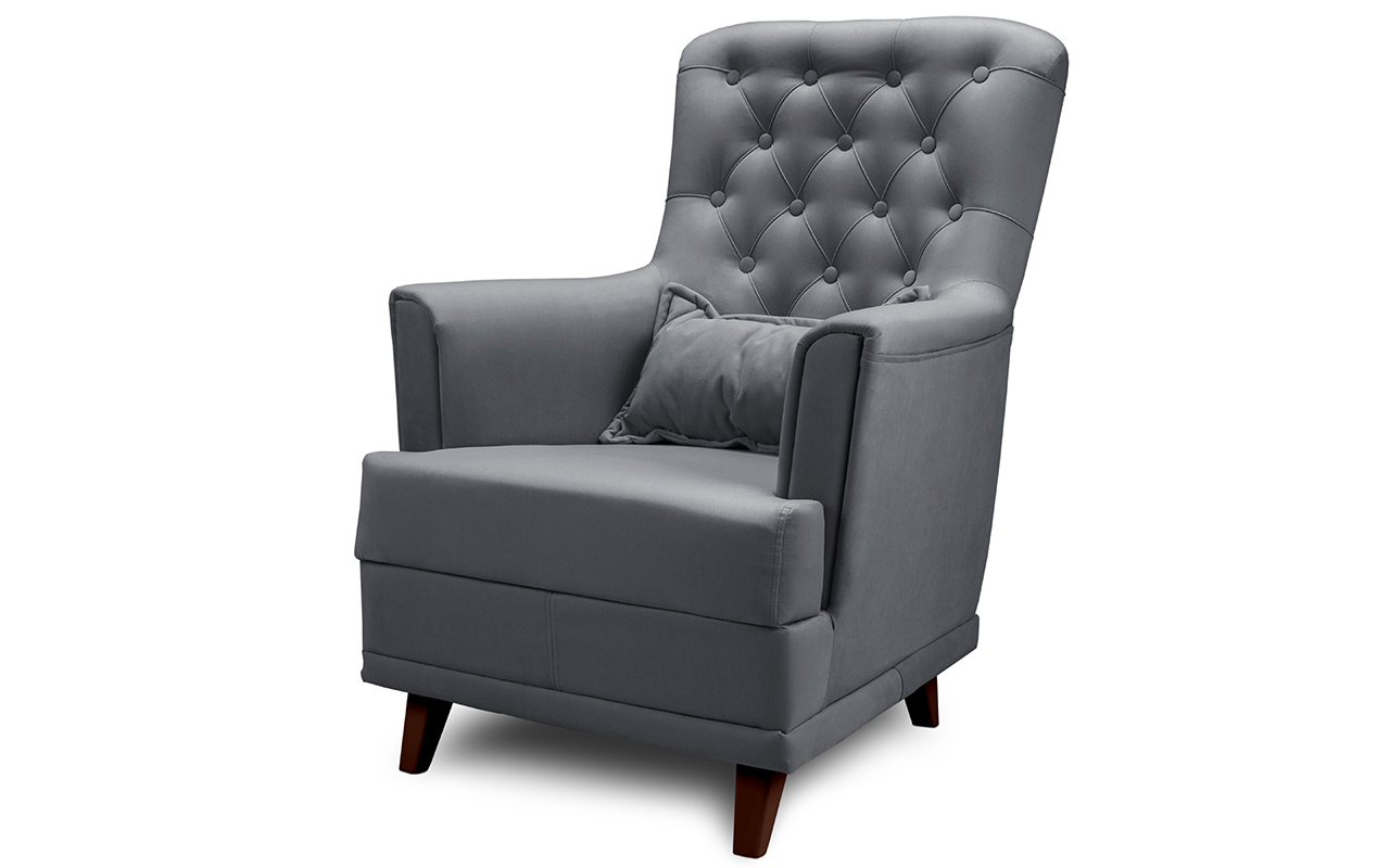 Кресло Flepers Lion Каприз 1 Flepers Lion Каприз