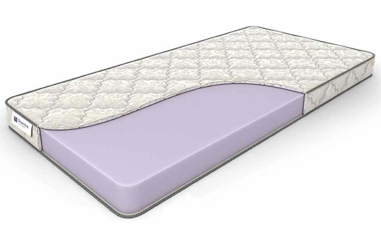 DreamLine Classic Roll Slim