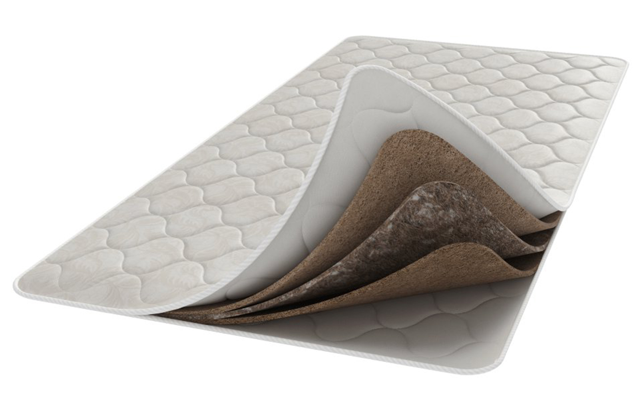 наматрасник Райтон Жасмин 1 Райтон Жасмин