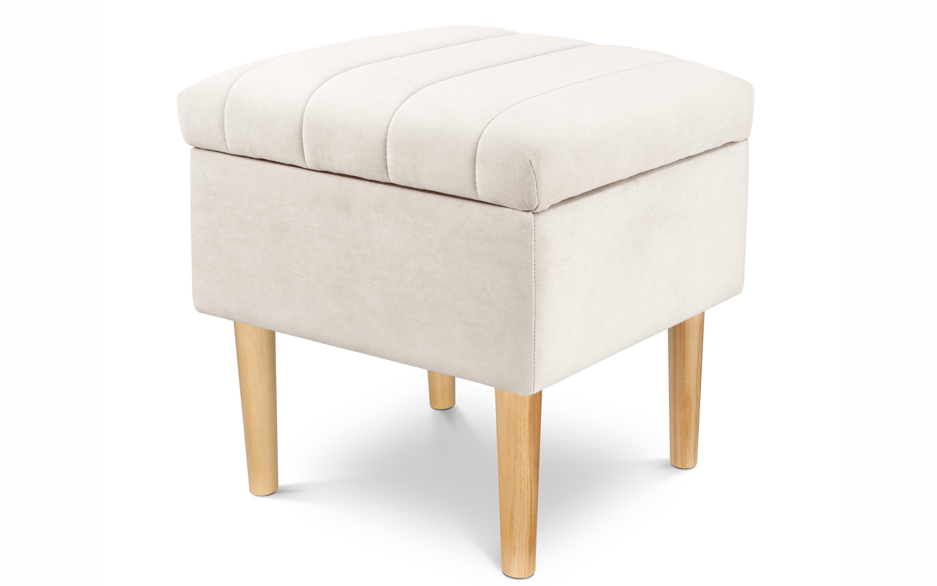 Flepers Lion Париж 40 фото 5