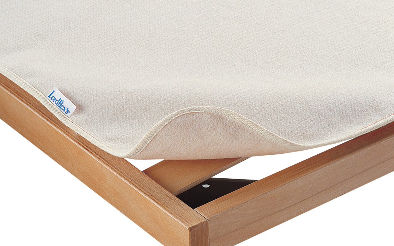 чехол на матрас Lordflexs Clima Feltro 1 Lordflexs Clima Feltro