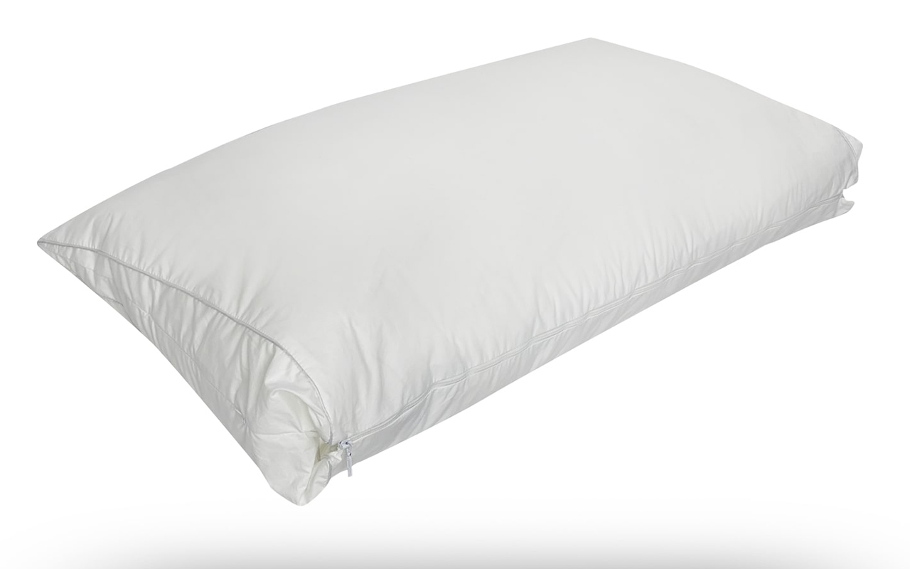 подушка Reflex MEDILUX Neck Support Polster LM 1 Reflex MEDILUX Neck Support Polster LM