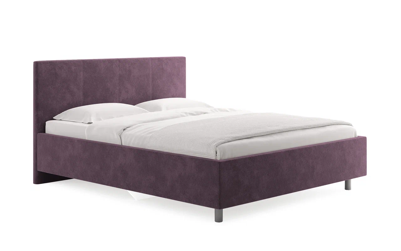 кровать Сонум Prato 1 Сонум Prato