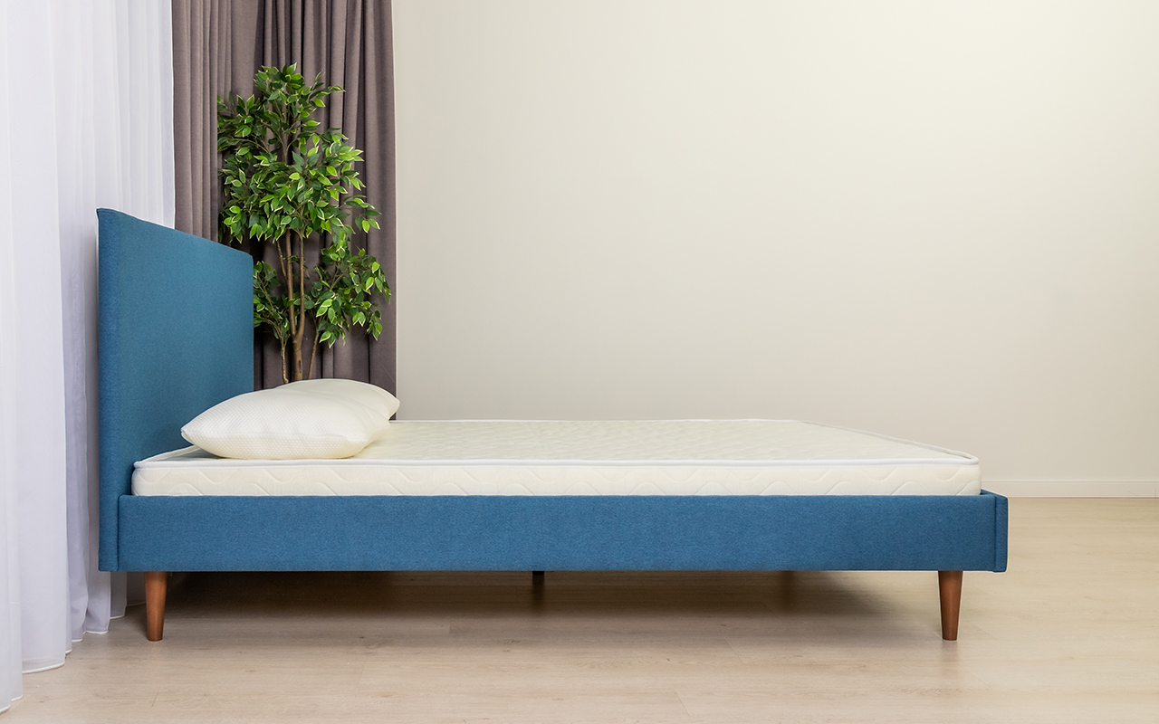 ProSon Start FIRST Flex M фото 9