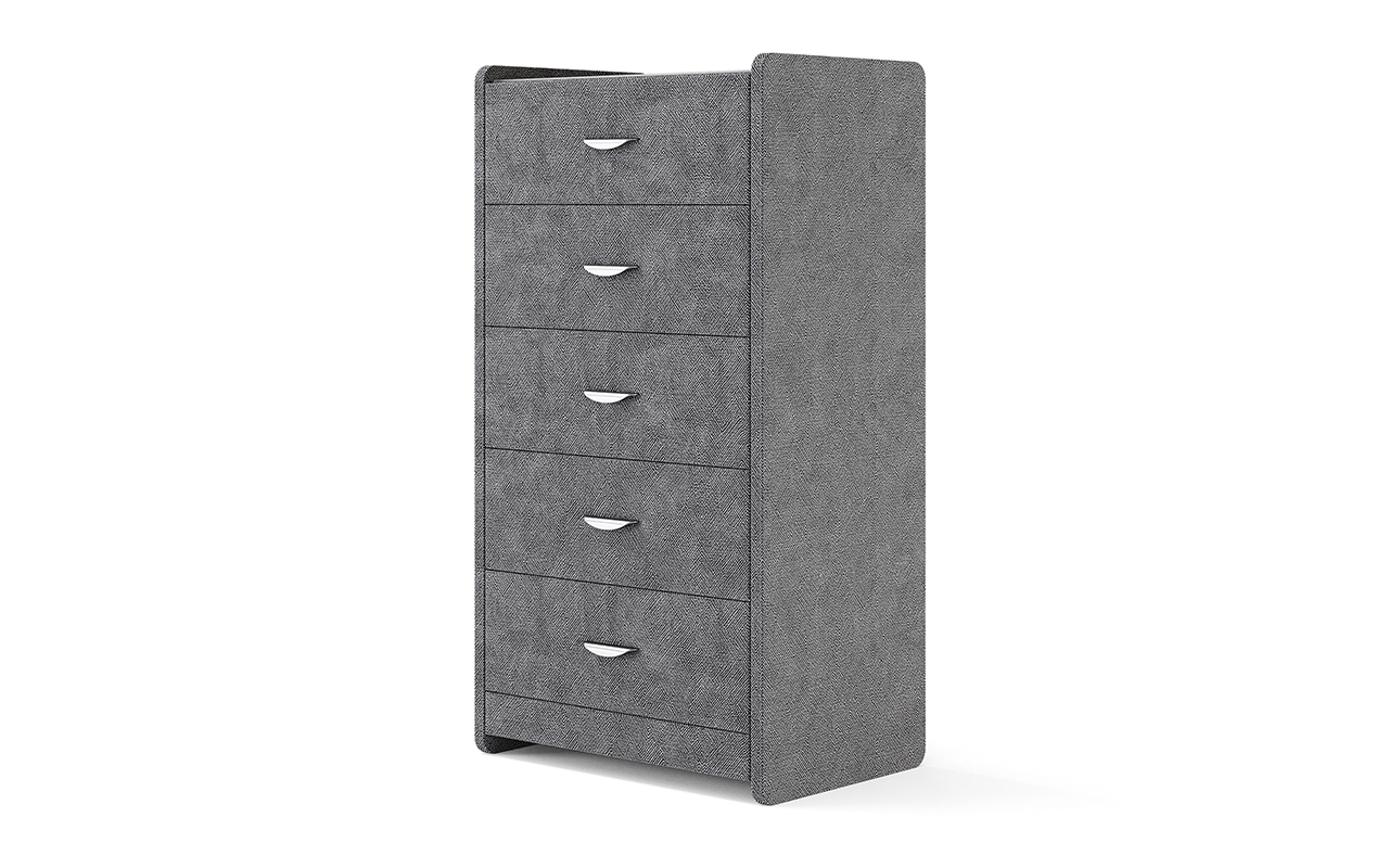 Сонум Люкс с 5 ящиками фото 47