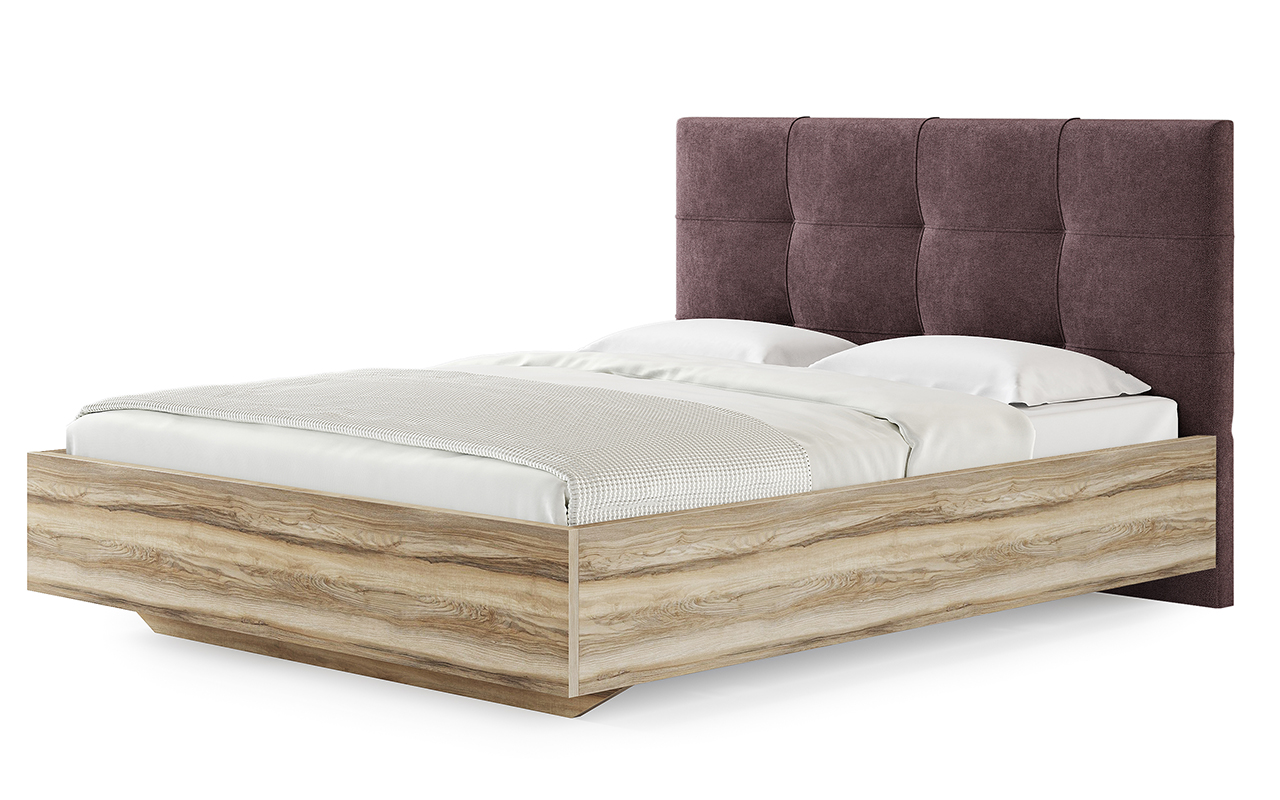 Сонум Victoria фото 94