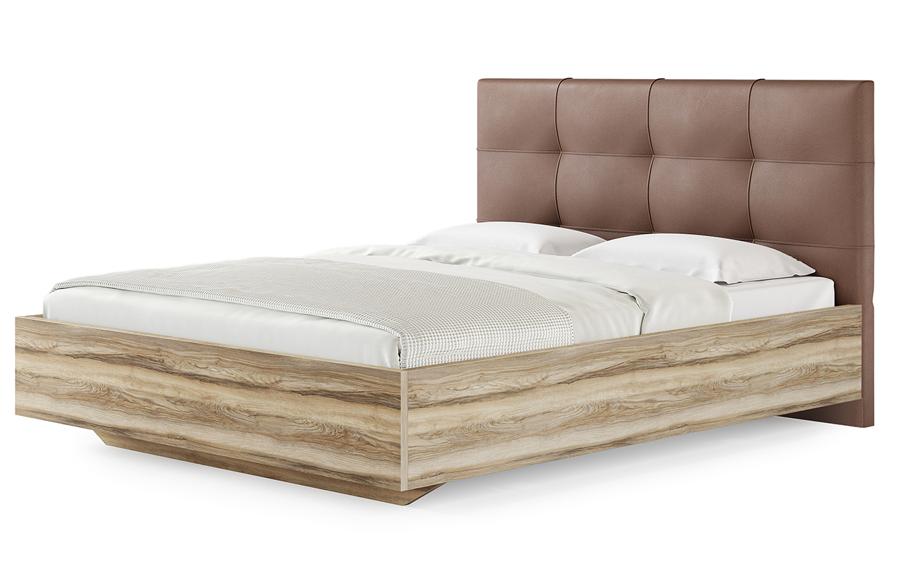 Сонум Victoria фото 127