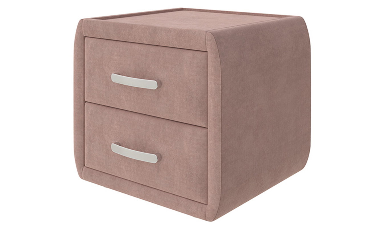 тумбочка Райтон Comfy 2 1 Райтон Comfy 2